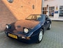Porsche 944 2.5  COUPE