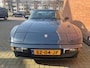 Porsche 944 2.5  COUPE