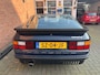 Porsche 944 2.5  COUPE