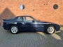 Porsche 944 2.5  COUPE