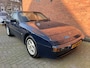 Porsche 944 2.5  COUPE