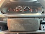 Porsche 944 2.5  COUPE
