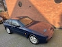 Porsche 944 2.5  COUPE
