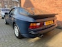 Porsche 944 2.5  COUPE