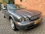 Jaguar XJR 4.2 V8 S/C Suppercharged BTW !!, ORG NL !! ,