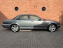 Jaguar XJR 4.2 V8 S/C Suppercharged BTW !!, ORG NL !! ,
