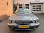 Jaguar XJR 4.2 V8 S/C Suppercharged BTW !!, ORG NL !! ,