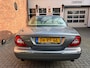 Jaguar XJR 4.2 V8 S/C Suppercharged BTW !!, ORG NL !! ,