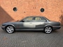 Jaguar XJR 4.2 V8 S/C Suppercharged BTW !!, ORG NL !! ,