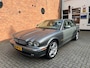Jaguar XJR 4.2 V8 S/C Suppercharged BTW !!, ORG NL !! ,