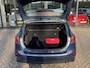 Kia Ceed 1.0 T-GDi DynamicLine*Navi*ECC*Camera*
