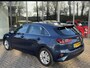 Kia Ceed 1.0 T-GDi DynamicLine*Navi*ECC*Camera*
