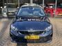 Kia Ceed 1.0 T-GDi DynamicLine*Navi*ECC*Camera*
