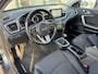 Kia Ceed 1.0 T-GDi DynamicLine*Navi*ECC*Camera*