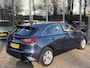 Kia Ceed 1.0 T-GDi DynamicLine*Navi*ECC*Camera*