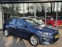 Kia Ceed 1.0 T-GDi DynamicLine*Navi*ECC*Camera*