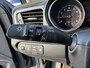 Kia Ceed 1.0 T-GDi DynamicLine*Navi*ECC*Camera*
