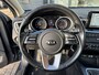 Kia Ceed 1.0 T-GDi DynamicLine*Navi*ECC*Camera*