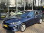 Kia Ceed 1.0 T-GDi DynamicLine*Navi*ECC*Camera*