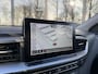 Kia Ceed 1.0 T-GDi DynamicLine*Navi*ECC*Camera*