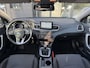 Kia Ceed 1.0 T-GDi DynamicLine*Navi*ECC*Camera*