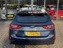 Kia Ceed 1.0 T-GDi DynamicLine*Navi*ECC*Camera*