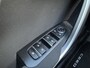Kia Ceed 1.0 T-GDi DynamicLine*Navi*ECC*Camera*