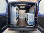 Renault Trafic 2.0dCi 120PK Lang / Navigatie / Camera / Euro6
