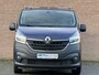 Renault Trafic 2.0dCi 120PK Lang / Navigatie / Camera / Euro6