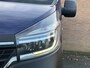 Renault Trafic 2.0dCi 120PK Lang / Navigatie / Camera / Euro6