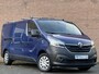Renault Trafic 2.0dCi 120PK Lang / Navigatie / Camera / Euro6