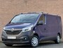 Renault Trafic 2.0dCi 120PK Lang / Navigatie / Camera / Euro6