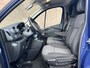 Renault Trafic 2.0dCi 120PK Lang / Navigatie / Camera / Euro6