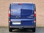 Renault Trafic 2.0dCi 120PK Lang / Navigatie / Camera / Euro6