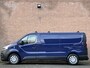 Renault Trafic 2.0dCi 120PK Lang / Navigatie / Camera / Euro6