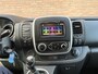 Renault Trafic 2.0dCi 120PK Lang / Navigatie / Camera / Euro6