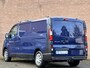 Renault Trafic 2.0dCi 120PK Lang / Navigatie / Camera / Euro6