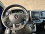 Renault Trafic 2.0dCi 120PK Lang / Navigatie / Camera / Euro6