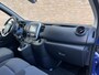 Renault Trafic 2.0dCi 120PK Lang / Navigatie / Camera / Euro6