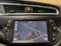 Kia Ceed Cee'd Sportswagon 1.0 T-GDi ComfortPlusLine Navigator|NAVI|ANDROID/CARPLAY|CAMERA|STOELVERW|CLIMATE+CRUISE CONTROL|NAP|NL-AUTO