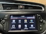 Kia Ceed Cee'd Sportswagon 1.0 T-GDi ComfortPlusLine Navigator|NAVI|ANDROID/CARPLAY|CAMERA|STOELVERW|CLIMATE+CRUISE CONTROL|NAP|NL-AUTO