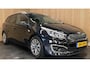 Kia Ceed Cee'd Sportswagon 1.0 T-GDi ComfortPlusLine Navigator|NAVI|ANDROID/CARPLAY|CAMERA|STOELVERW|CLIMATE+CRUISE CONTROL|NAP|NL-AUTO
