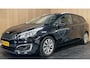 Kia Ceed Cee'd Sportswagon 1.0 T-GDi ComfortPlusLine Navigator|NAVI|ANDROID/CARPLAY|CAMERA|STOELVERW|CLIMATE+CRUISE CONTROL|NAP|NL-AUTO