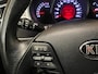 Kia Ceed Cee'd Sportswagon 1.0 T-GDi ComfortPlusLine Navigator|NAVI|ANDROID/CARPLAY|CAMERA|STOELVERW|CLIMATE+CRUISE CONTROL|NAP|NL-AUTO