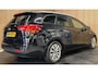 Kia Ceed Cee'd Sportswagon 1.0 T-GDi ComfortPlusLine Navigator|NAVI|ANDROID/CARPLAY|CAMERA|STOELVERW|CLIMATE+CRUISE CONTROL|NAP|NL-AUTO