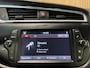 Kia Ceed Cee'd Sportswagon 1.0 T-GDi ComfortPlusLine Navigator|NAVI|ANDROID/CARPLAY|CAMERA|STOELVERW|CLIMATE+CRUISE CONTROL|NAP|NL-AUTO