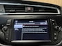 Kia Ceed Cee'd Sportswagon 1.0 T-GDi ComfortPlusLine Navigator|NAVI|ANDROID/CARPLAY|CAMERA|STOELVERW|CLIMATE+CRUISE CONTROL|NAP|NL-AUTO