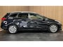 Kia Ceed Cee'd Sportswagon 1.0 T-GDi ComfortPlusLine Navigator|NAVI|ANDROID/CARPLAY|CAMERA|STOELVERW|CLIMATE+CRUISE CONTROL|NAP|NL-AUTO