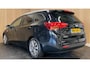 Kia Ceed Cee'd Sportswagon 1.0 T-GDi ComfortPlusLine Navigator|NAVI|ANDROID/CARPLAY|CAMERA|STOELVERW|CLIMATE+CRUISE CONTROL|NAP|NL-AUTO