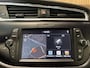 Kia Ceed Cee'd Sportswagon 1.0 T-GDi ComfortPlusLine Navigator|NAVI|ANDROID/CARPLAY|CAMERA|STOELVERW|CLIMATE+CRUISE CONTROL|NAP|NL-AUTO